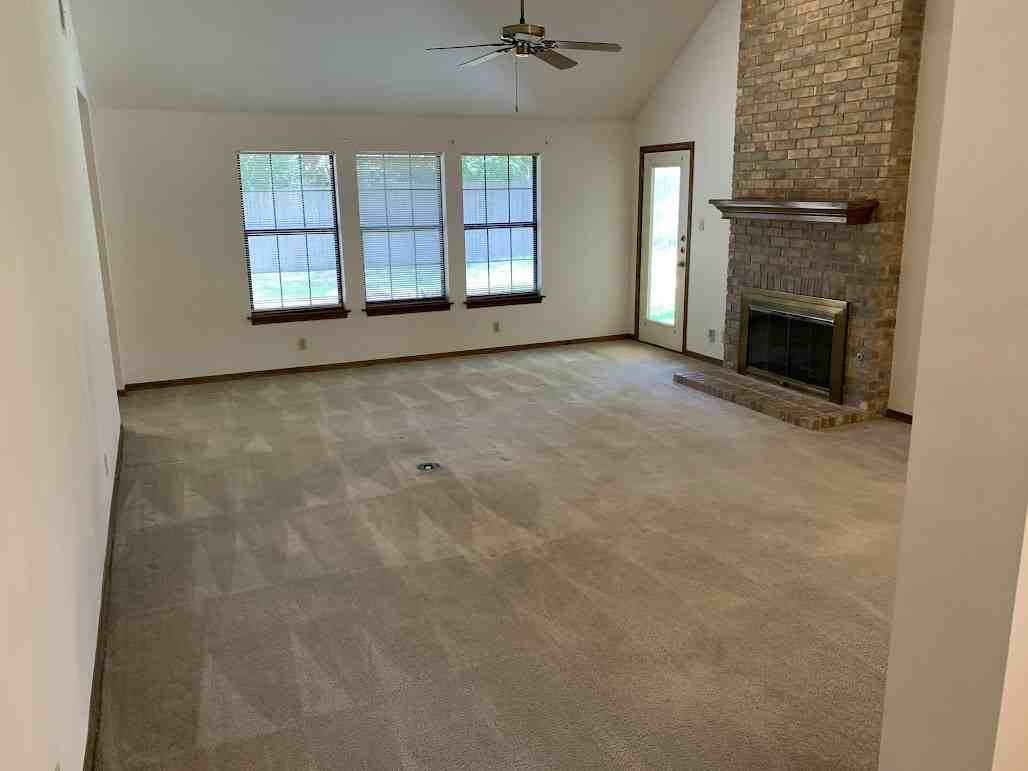 6104 John Chisum Ln #1 - Photo 4 of 23