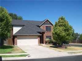 featured image of 11420 Midbury Ct #1