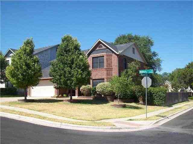 11420 Midbury Ct #1 - Photo 2 of 6