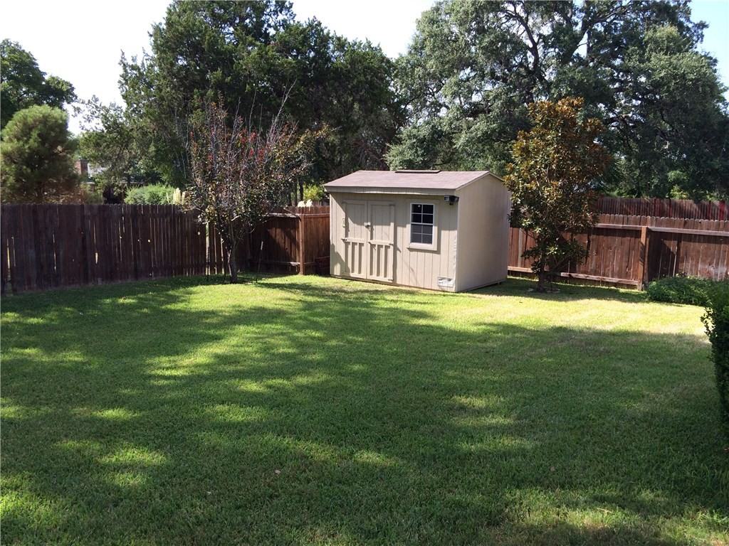 11420 Midbury Ct #1 - Photo 3 of 6