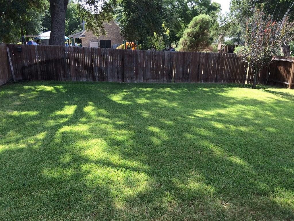 11420 Midbury Ct #1 - Photo 4 of 6