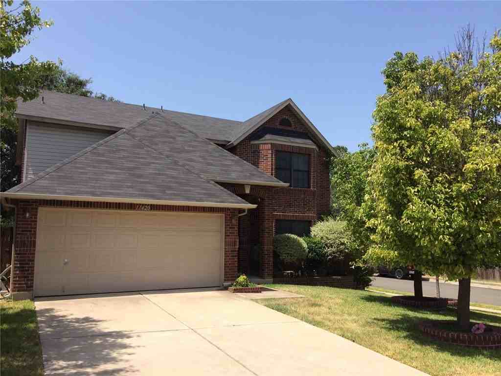 11420 Midbury Ct #1 - Photo 6 of 6