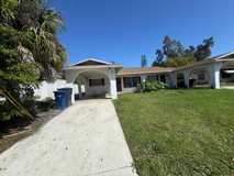 4903 24th Street West Bradenton - Photo 1 of 1