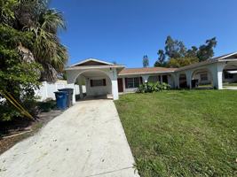 featured image of 4903 24th St W