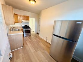 1518 Willow Ave - Photo 1 of 1