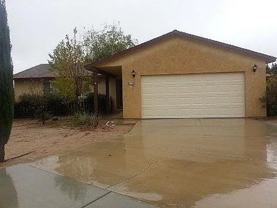 11125 Smoke Tree Rd #1 - Photo 1 of 1