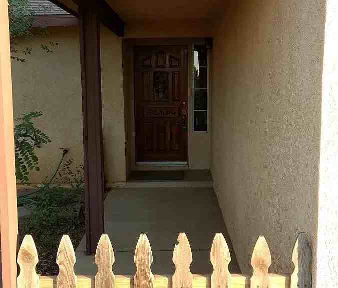 11125 Smoke Tree Rd #1 - Photo 5 of 21