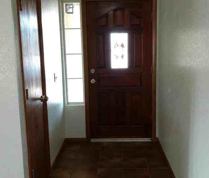 11125 Smoke Tree Rd #1 - Photo 6 of 21