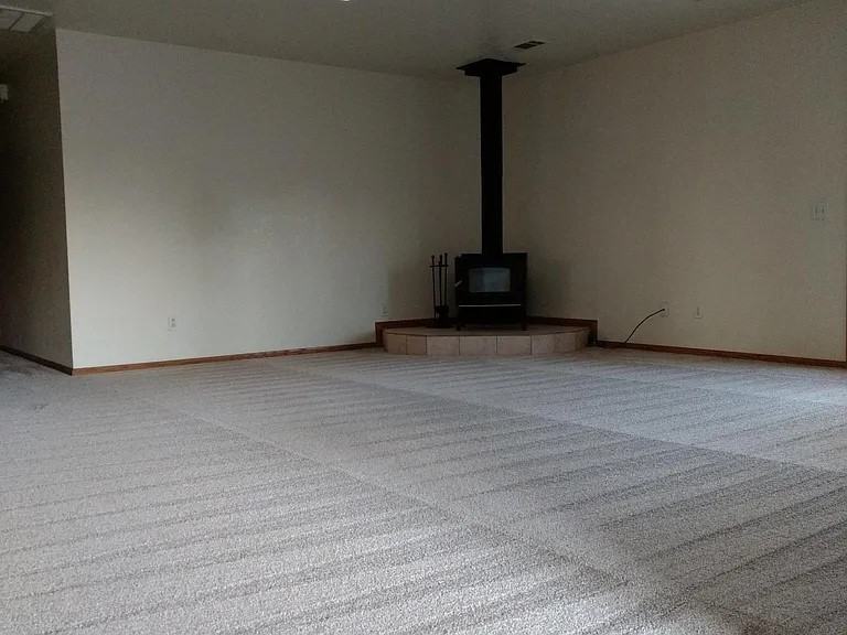 11125 Smoke Tree Rd #1 - Photo 7 of 21