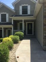 College Avenue Townhomes - Photo 1 of 1