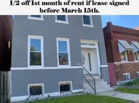 3008 Magnolia Ave #1 - Photo 1 of 1