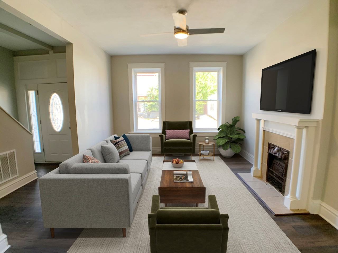 3008 Magnolia Ave #1 - Photo 2 of 13