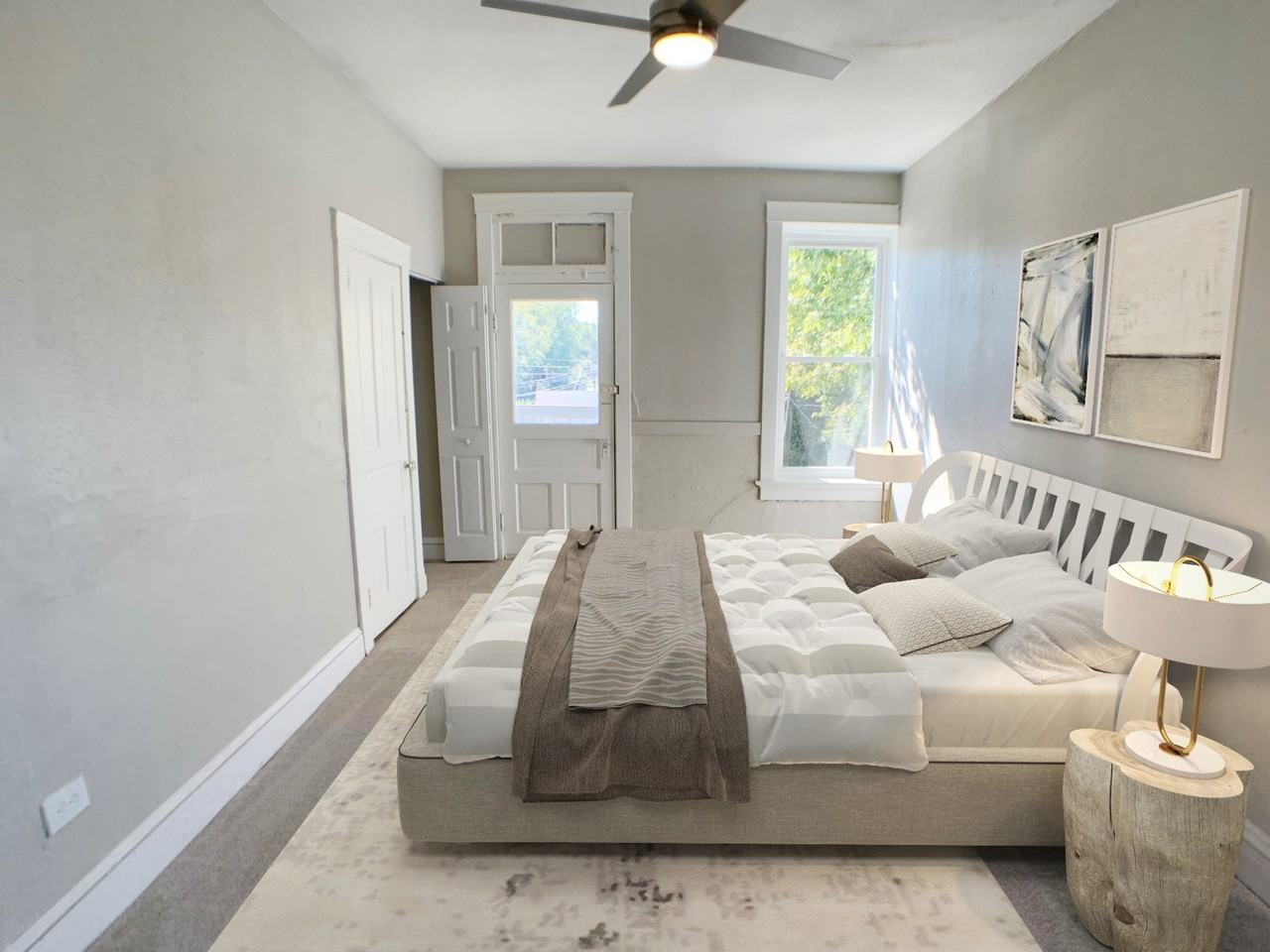 3008 Magnolia Ave #1 - Photo 3 of 13