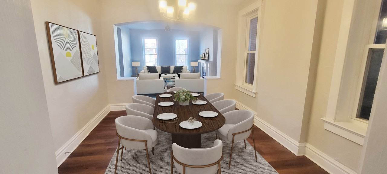 3008 Magnolia Ave #1 - Photo 5 of 13