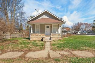 108 W Broad St - Photo 1 of 1