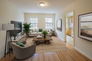 One Montgomery - Photo 1 of 1