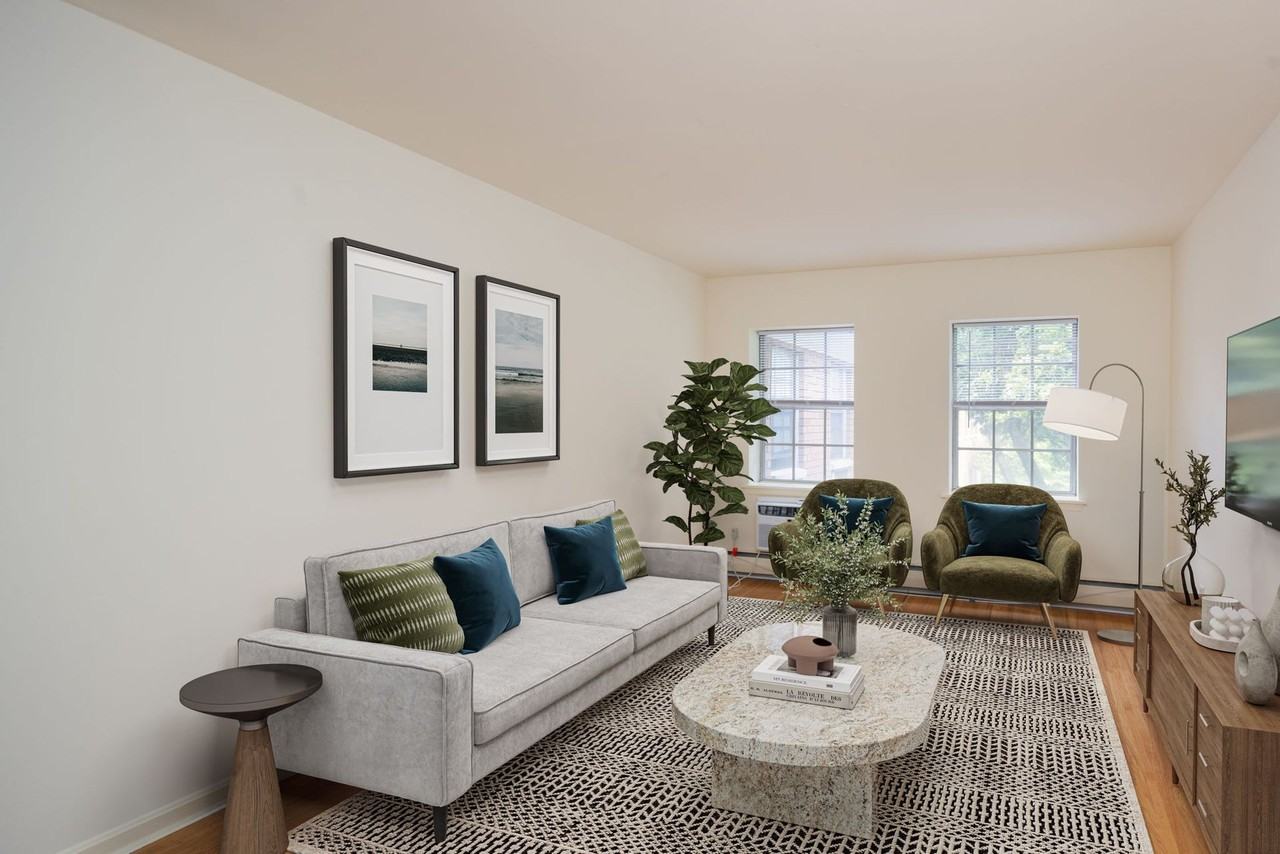 One Montgomery - Photo 5 of 8