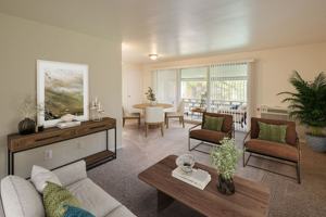 featured image of 1308 W Chester Pike