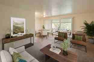 Racquet Club - Photo 1 of 1