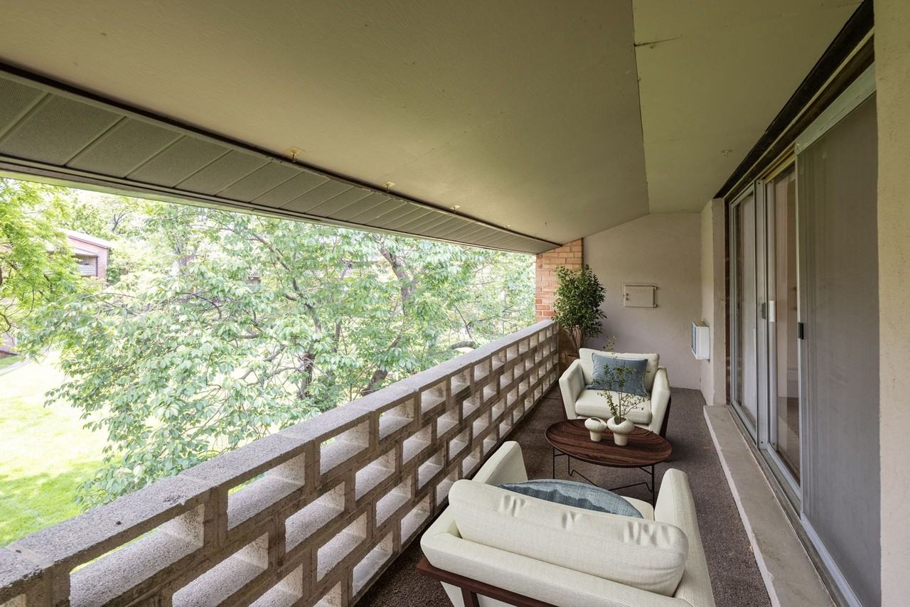 Racquet Club - Photo 3 of 7