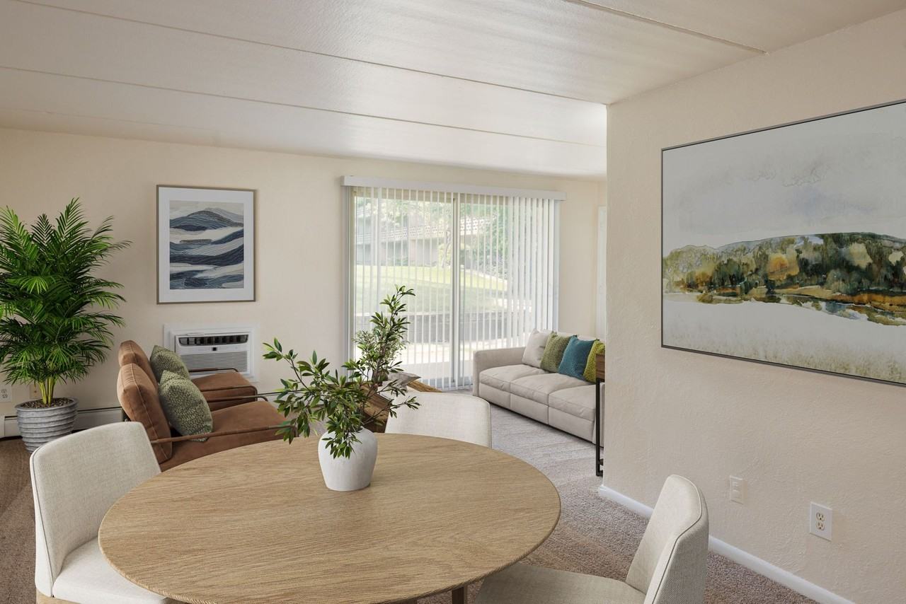 Racquet Club - Photo 4 of 7