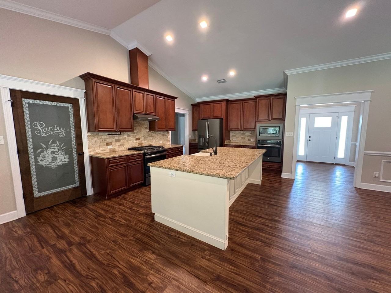 67 Lumberjack Trl - Photo 3 of 17