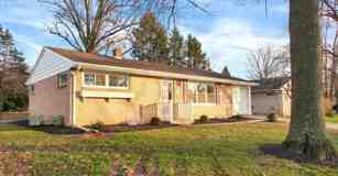 561 S Findlay St - Photo 1 of 1