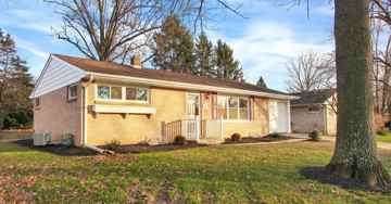 featured image of 561 S Findlay St