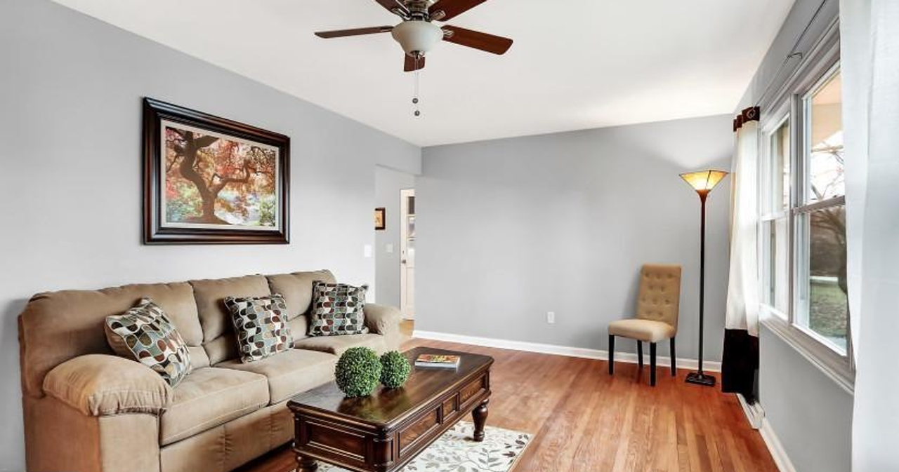 561 S Findlay St - Photo 4 of 21