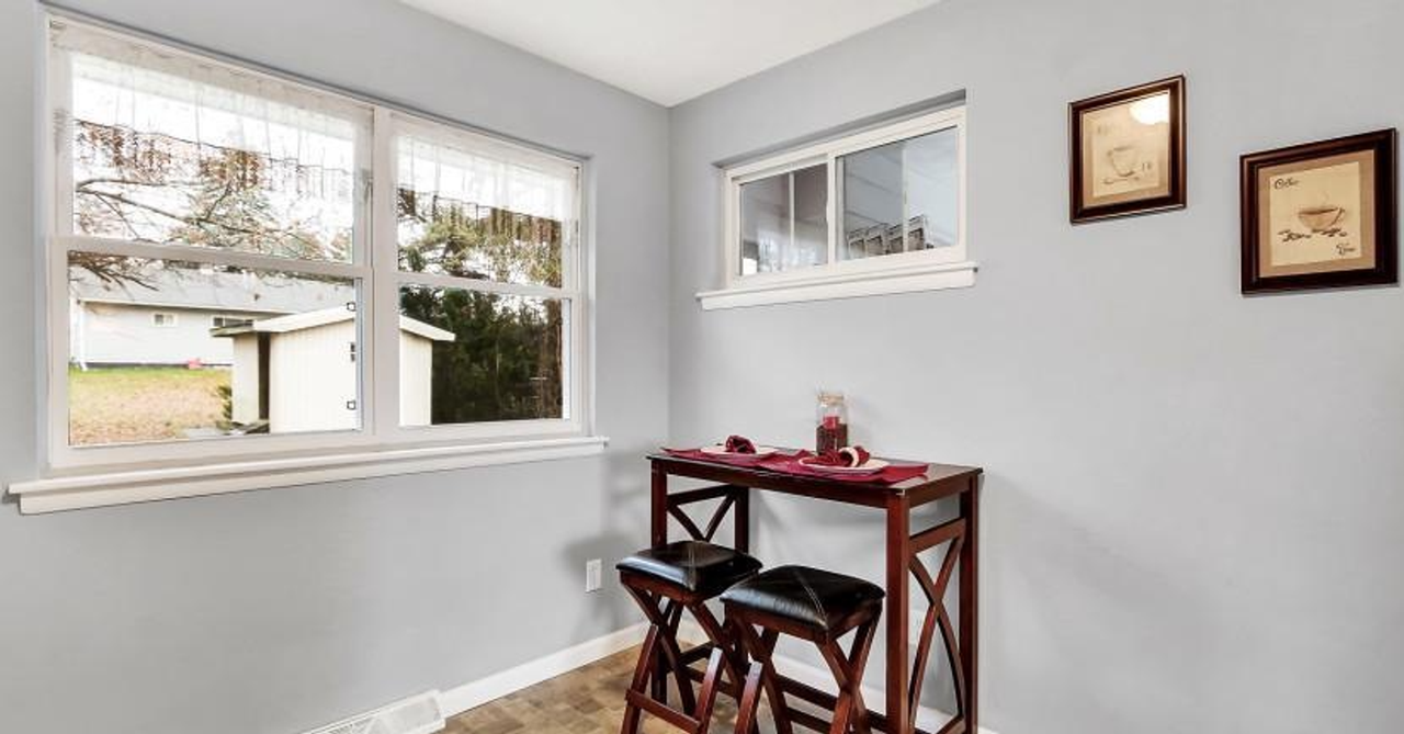 561 S Findlay St - Photo 7 of 21