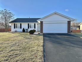 13818 Baumgartner Trl #1 - Photo 1 of 1