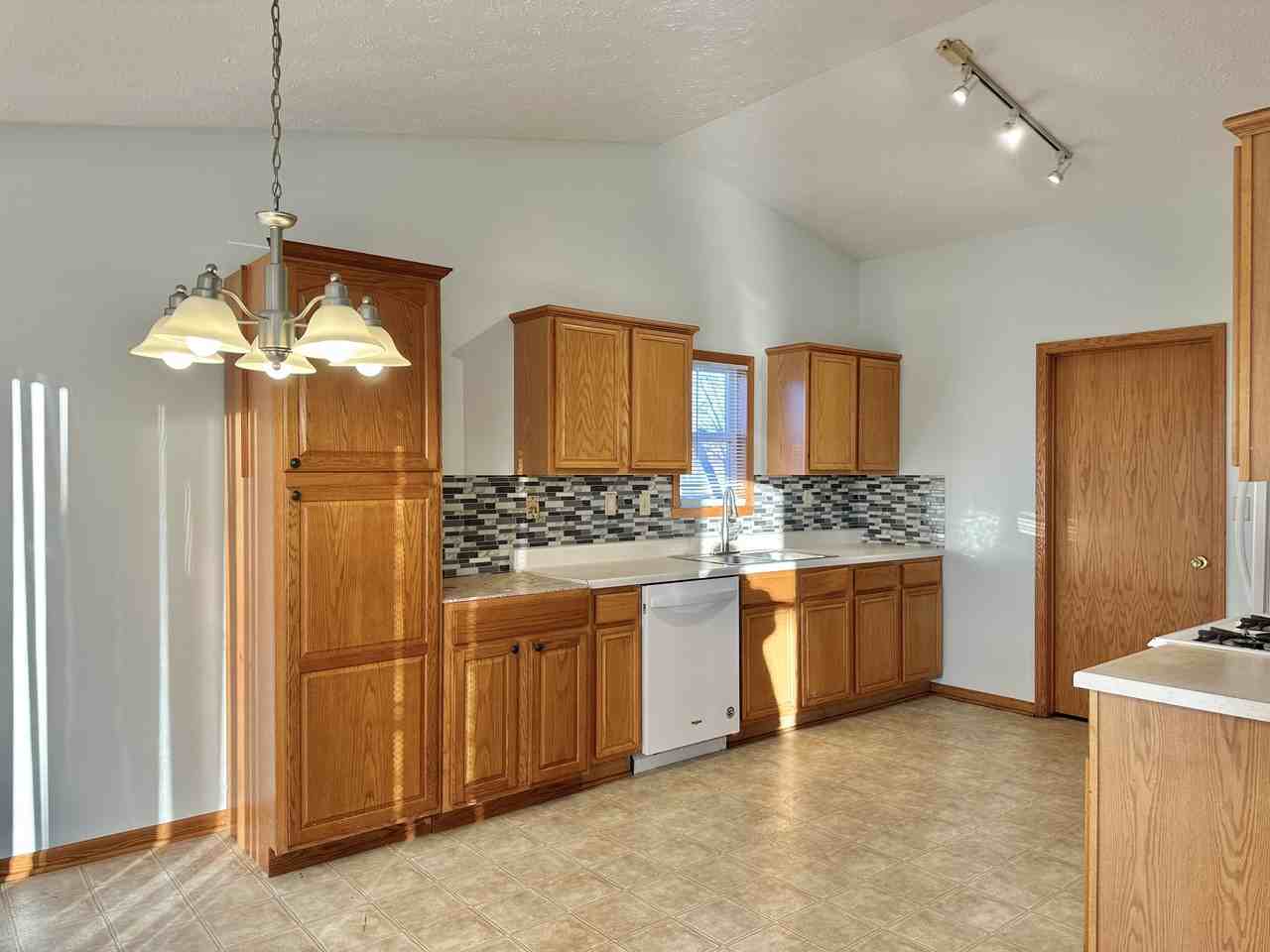 13818 Baumgartner Trl #1 - Photo 3 of 18