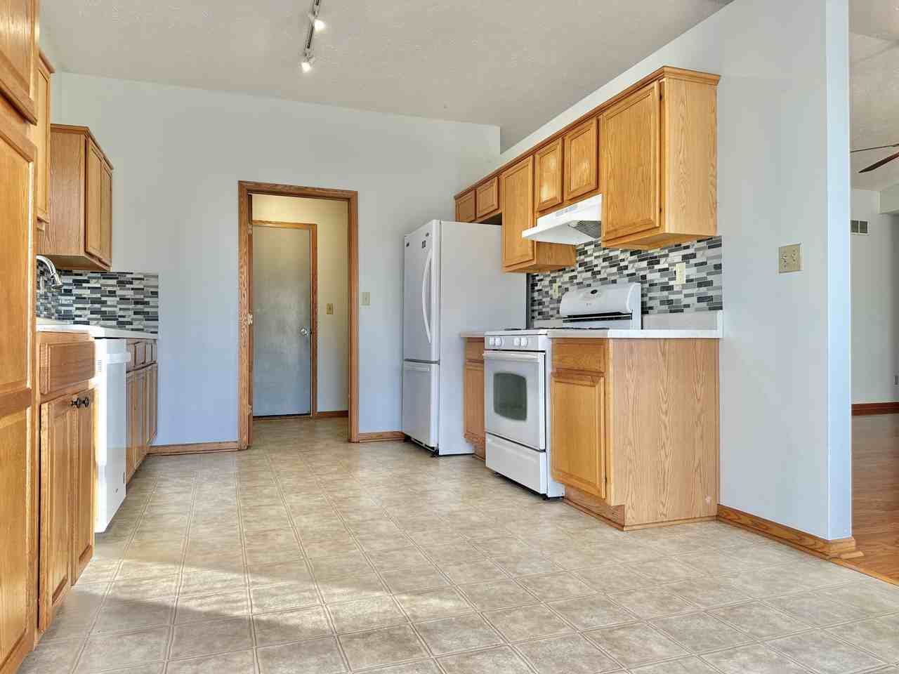 13818 Baumgartner Trl #1 - Photo 4 of 18