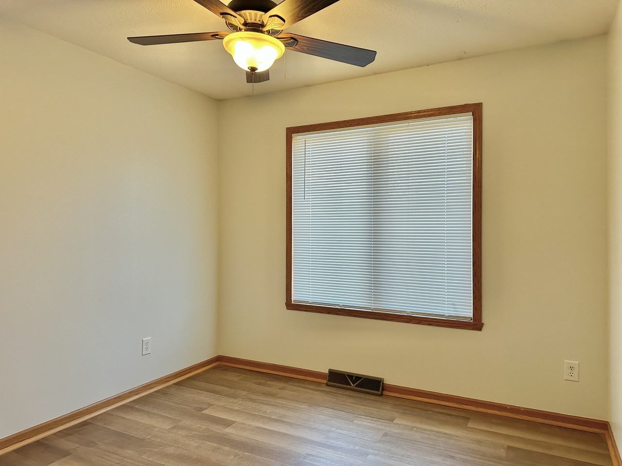 13818 Baumgartner Trl #1 - Photo 6 of 18