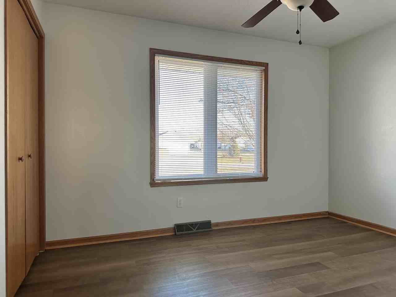 13818 Baumgartner Trl #1 - Photo 7 of 18