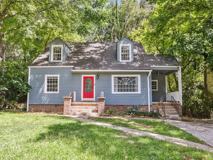 1268 Eastland Rd SE - Photo 1 of 1