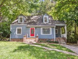 1268 Eastland Rd SE - Photo 1 of 1