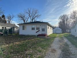 featured image of 4155 N Kitley Ave