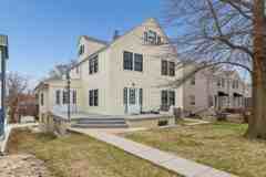 817 N 48th St - Photo 1 of 1