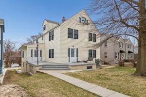 featured image of 817 N 48th St