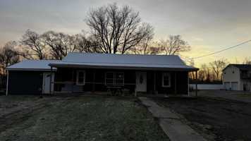 featured image of 126 Connector Rd #1