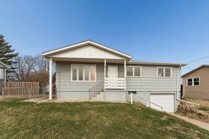 featured image of 7008 S 78th St