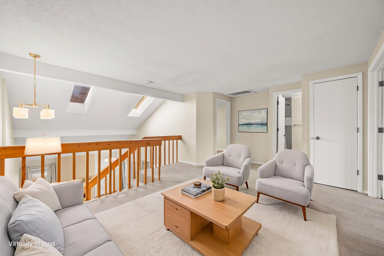 9957 Grove Way - Photo 7 of 26