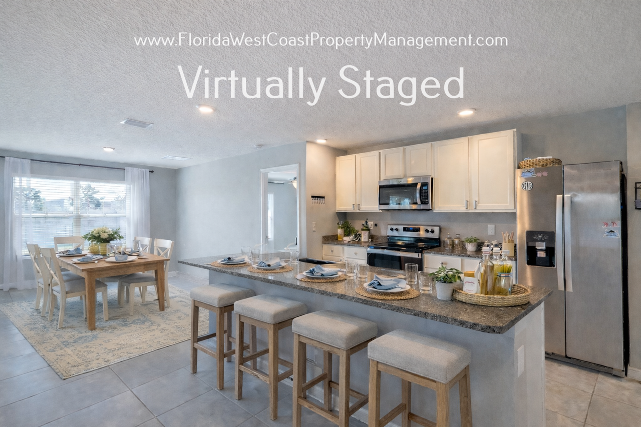 12171 Kingsley Trl - Photo 4 of 50