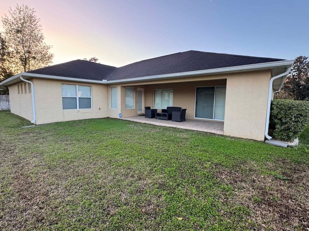5303 Sw 88th Pl - Photo 3 of 18