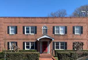 3500 Park Ave / 700 N Nansemond Street - Photo 1 of 1