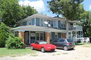 11111214 - Photo 1 of 1