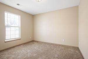featured image of 400 Ne 6th St Apt B #Apt B