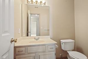 featured image of 400 Ne 6th St Apt B #Apt B