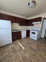 Sheridan Park and Holiday Manor - Photo 1 of 1